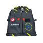 Preview: Flight Bag "TARMAC" NG Aero Airbus